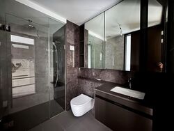 Tembusu Grand (D15), Condominium #555603011